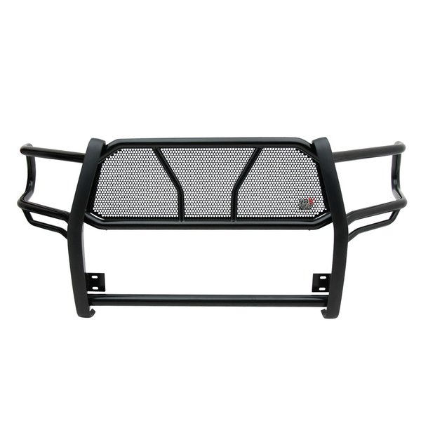 Westin HDX Modular Grille Guard 57-23545